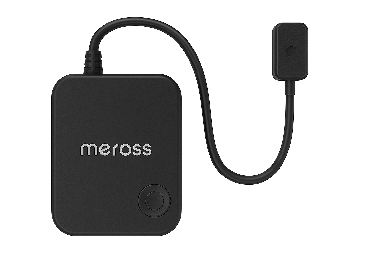 Meross Smart Garage Door Controller