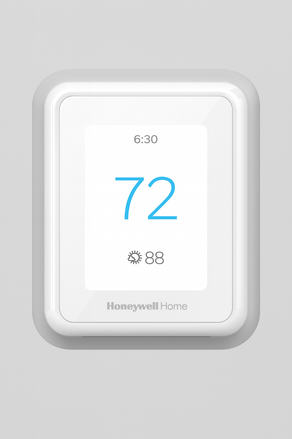 Honeywell Home T9