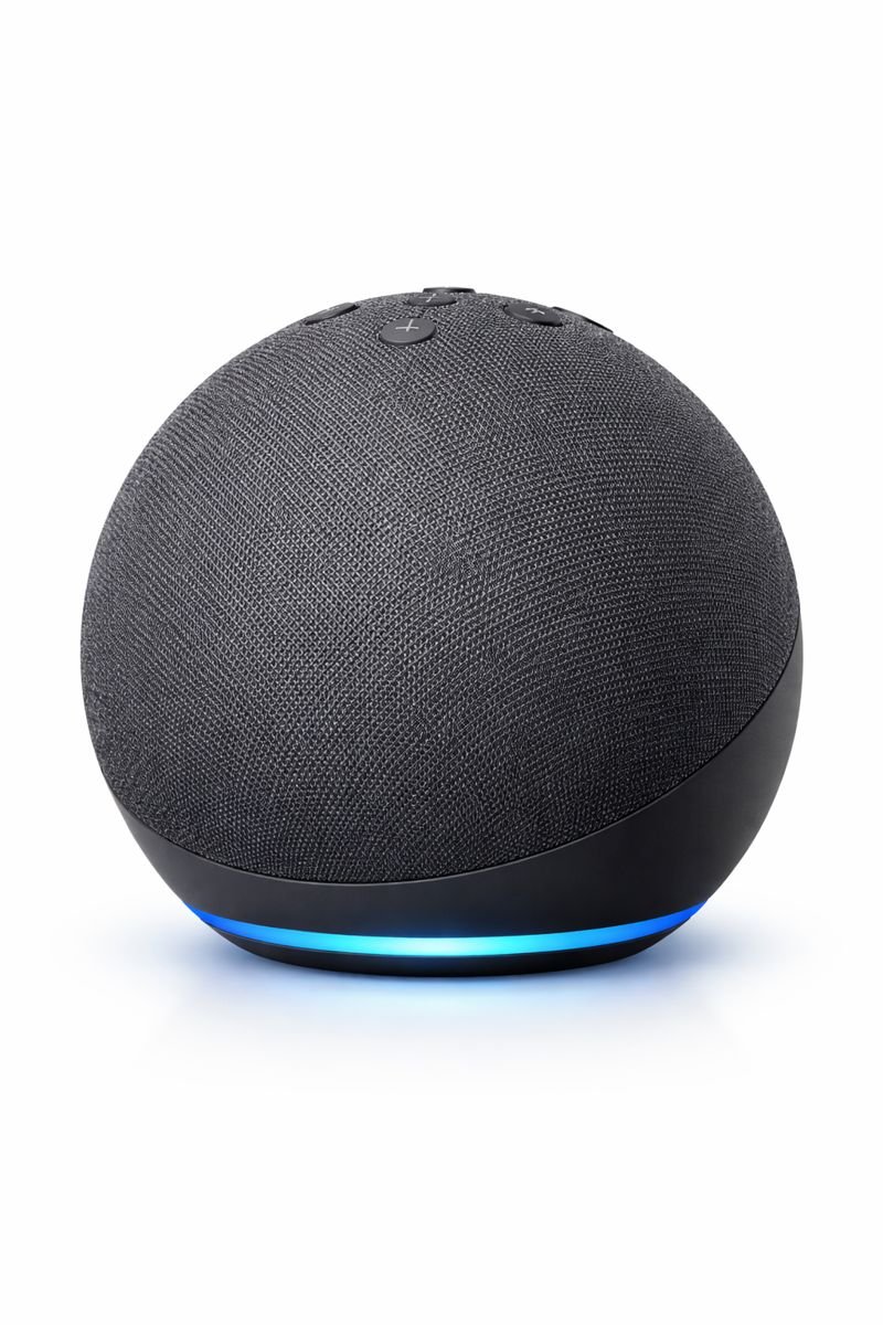 Best Matter compatible smart device