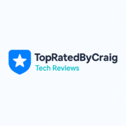 TopRatedByCraig | Smart Home Tech Reviews for Renters