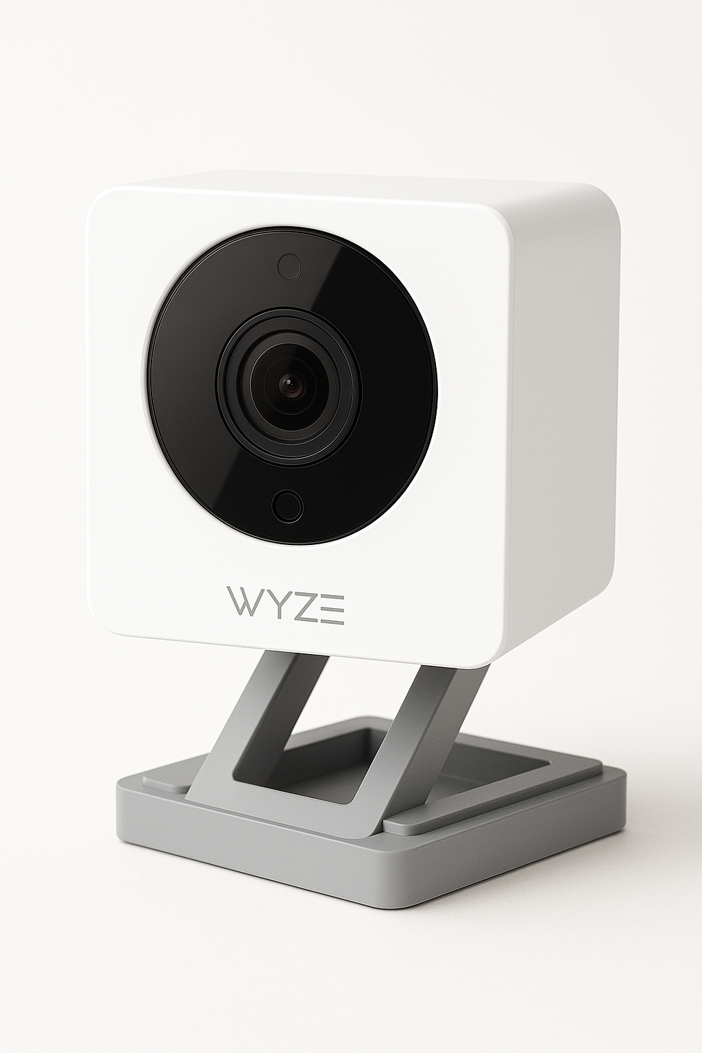 Wyze Cam v3