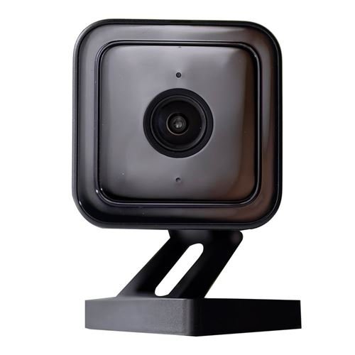 Wyze Cam v3 renter-friendly smart home device